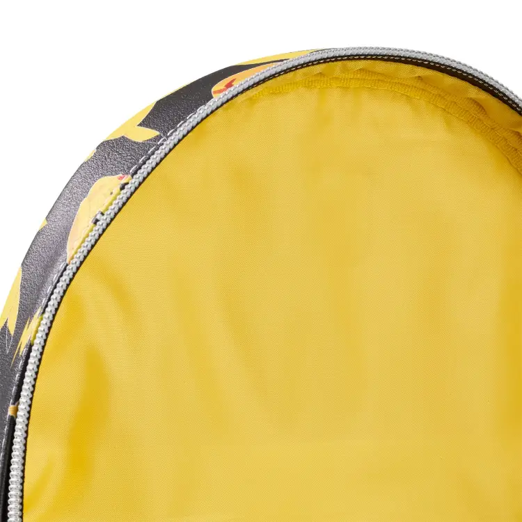 POKEMON - Pikachu - Mini plecak LoungeFly