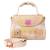 DISNEY - Cute Stitch - Torba crossbody Loungefly