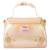 DISNEY - Cute Stitch - Torba crossbody Loungefly