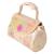 DISNEY - Cute Stitch - Torba crossbody Loungefly
