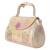 DISNEY - Cute Stitch - Torba crossbody Loungefly
