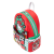 SANRIO - Winter Wonderland - Mini plecak LoungeFly