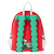 SANRIO - Winter Wonderland - Mini plecak LoungeFly