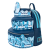 CORPSE BRIDE - Tort weselny - Mini plecak LoungeFly