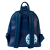 CORPSE BRIDE - Tort weselny - Mini plecak LoungeFly