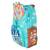 DISNEY - Up - Nylonowy plecak LoungeFly