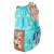DISNEY - Up - Nylonowy plecak LoungeFly