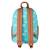 DISNEY - Up - Nylonowy plecak LoungeFly