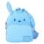 SANRIO - Pochacco - Konwertowalny mini plecak LoungeFly