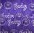HASBRO - Furby - Mini plecak LoungeFly