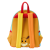 POKEMON - Mini plecak Loungefly