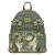 WHERE THE WILD THINGS ARE - Mini plecak LoungeFly