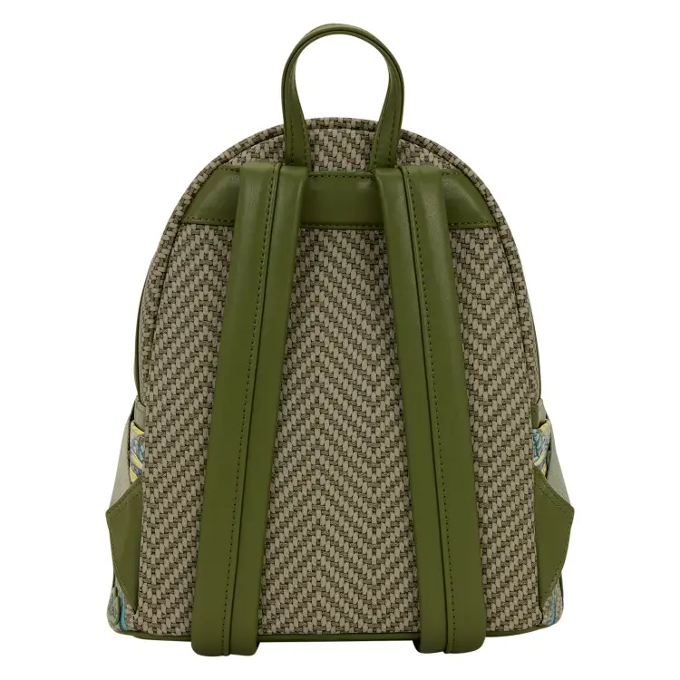 WHERE THE WILD THINGS ARE - Mini plecak LoungeFly