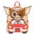 GREMLINS - Gizmo - Mini plecak LoungeFly