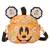 DISNEY - Pumpkin - Torba crossbody Loungefly