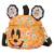 DISNEY - Pumpkin - Torba crossbody Loungefly