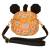 DISNEY - Pumpkin - Torba crossbody Loungefly