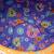 DISNEY - Pumpkin - Torba crossbody Loungefly