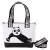 KUNG FU PANDA - After - Tote Bag LoungeFly