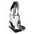 KUNG FU PANDA - After - Tote Bag LoungeFly