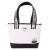 KUNG FU PANDA - After - Tote Bag LoungeFly