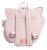 POKEMON - Clefairy - Mini plecak LoungeFly