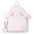 SANRIO - Cinnamoroll - Mini plecak LoungeFly