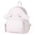 SANRIO - Cinnamoroll - Mini plecak LoungeFly