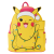 POKEMON - Holiday Pikachu - Mini plecak LoungeFly