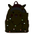 POKEMON - Holiday Pikachu - Mini plecak LoungeFly
