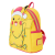 POKEMON - Holiday Pikachu - Mini plecak LoungeFly