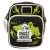 BEETLEJUICE 2 - Torba crossbody Loungefly