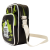 BEETLEJUICE 2 - Torba crossbody Loungefly
