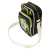 BEETLEJUICE 2 - Torba crossbody Loungefly