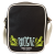 BEETLEJUICE 2 - Torba crossbody Loungefly