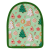 LOUNGEFLY - Holiday light-up - Mini organizer do plecaka LoungeFly