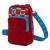 MARVEL - Spider-Man "Telefon komórkowy" - Torba crossbody Loungefly
