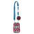 MARVEL - Spider-Man "Telefon komórkowy" - Torba crossbody Loungefly