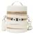MUMMY - Torba crossbody Loungefly