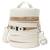 MUMMY - Torba crossbody Loungefly