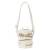 MUMMY - Torba crossbody Loungefly