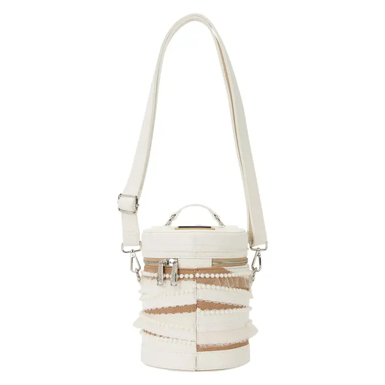 MUMMY - Torba crossbody Loungefly
