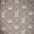 MUMMY - Torba crossbody Loungefly
