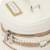 MUMMY - Torba crossbody Loungefly