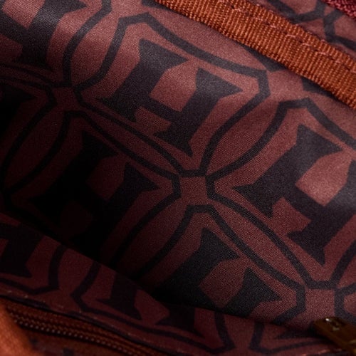 HARRY POTTER - Gryffindor - Torba na ramię LoungeFly