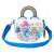 CARE BEARS - Rainbow - Torba crossbody Loungefly