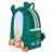 WINNIE THE POOH - Piżama - Mini plecak LoungeFly