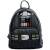STAR WARS - Darth Vader - Plecak Loungefly