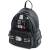 STAR WARS - Darth Vader - Plecak Loungefly