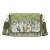 WHERE THE WILD THINGS ARE - Torba crossbody Loungefly
